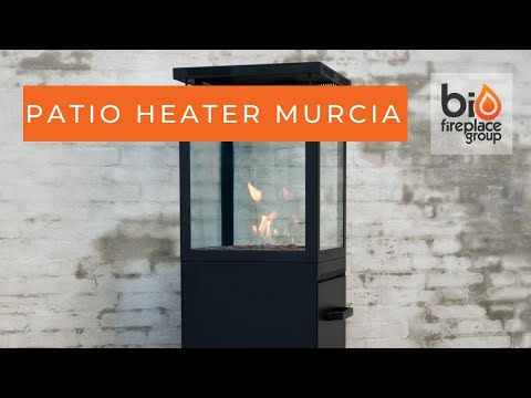 Videó betöltése: