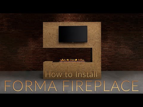Videó betöltése: