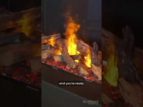 Videó betöltése: