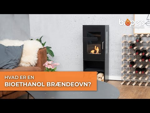 Videó betöltése: