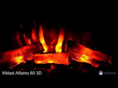 Videó betöltése: