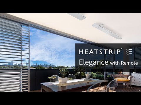 Videó betöltése: