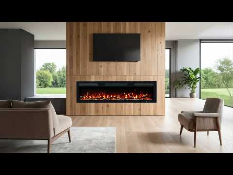 Videó betöltése: