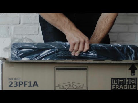 Videó betöltése: