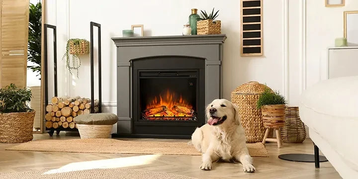 TAGU
