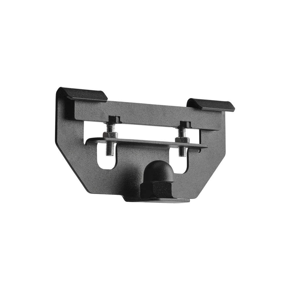 Cable bracket (black) for Heatstrip Design