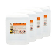 Bioetanol - 40 liter