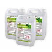 EkoFuel – 5 literes kanna