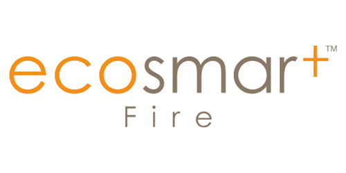EcoSmart Tűz
