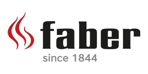 Faber kandallók