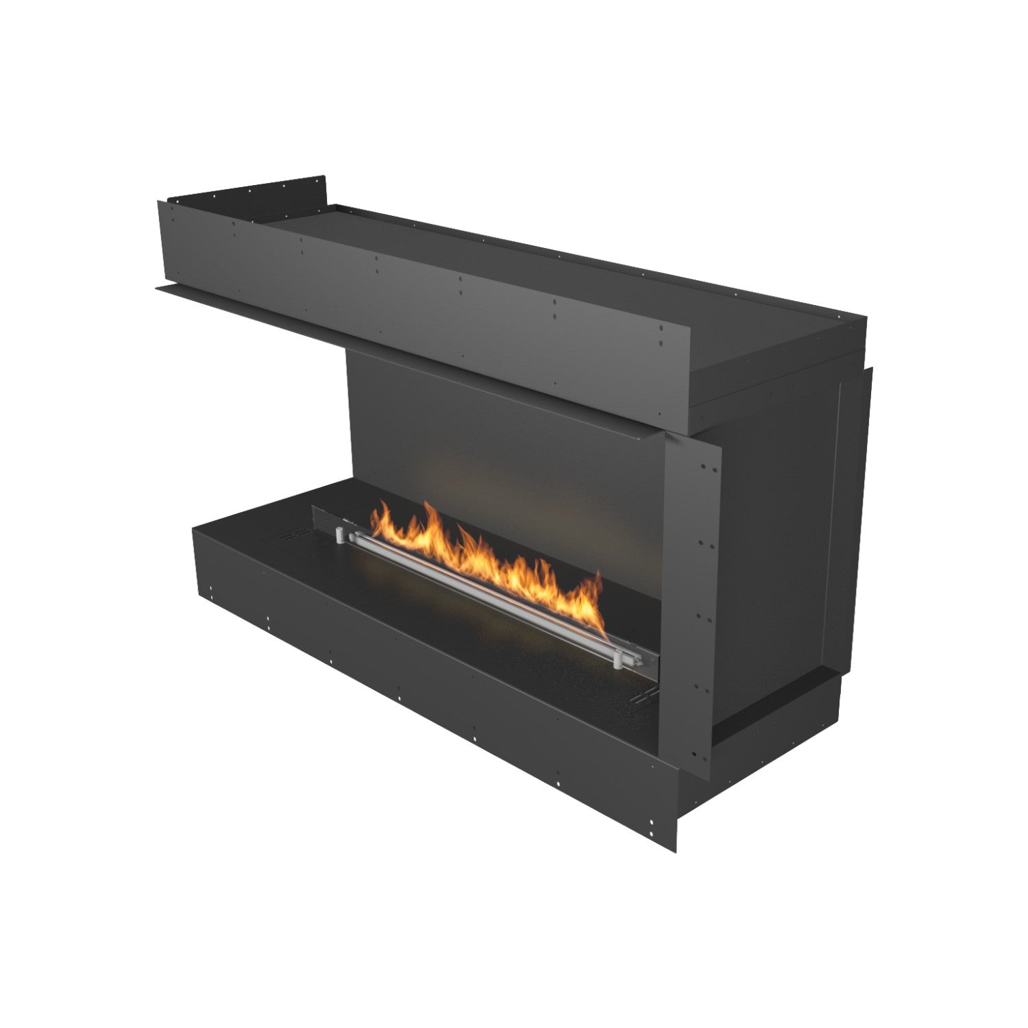 Forma Corner Left 1000 – Prime Fire