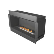 Forma Single-sided 1000 – Prime Fire