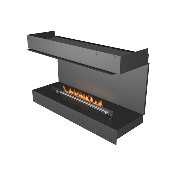 Forma Three-sided 1000 – Prime Fire