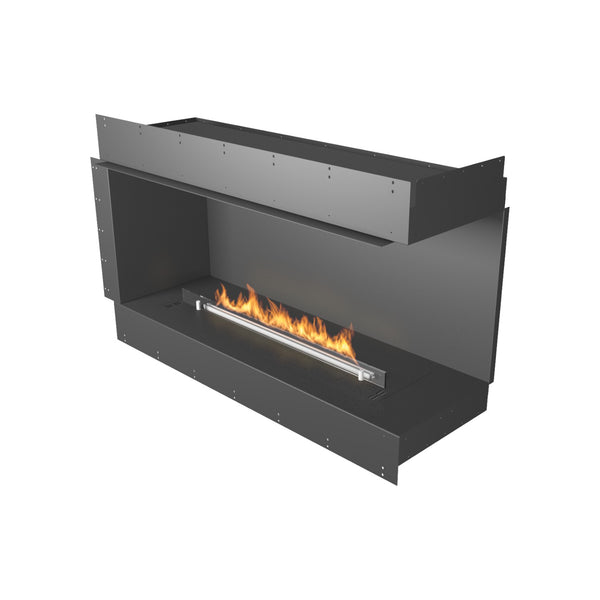 Forma Corner Right 1200 – Prime Fire