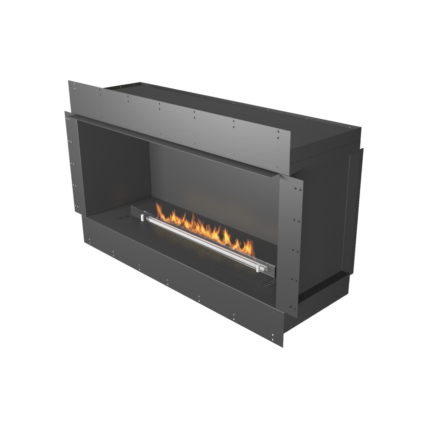 Forma Single-sided 1200 – Prime Fire