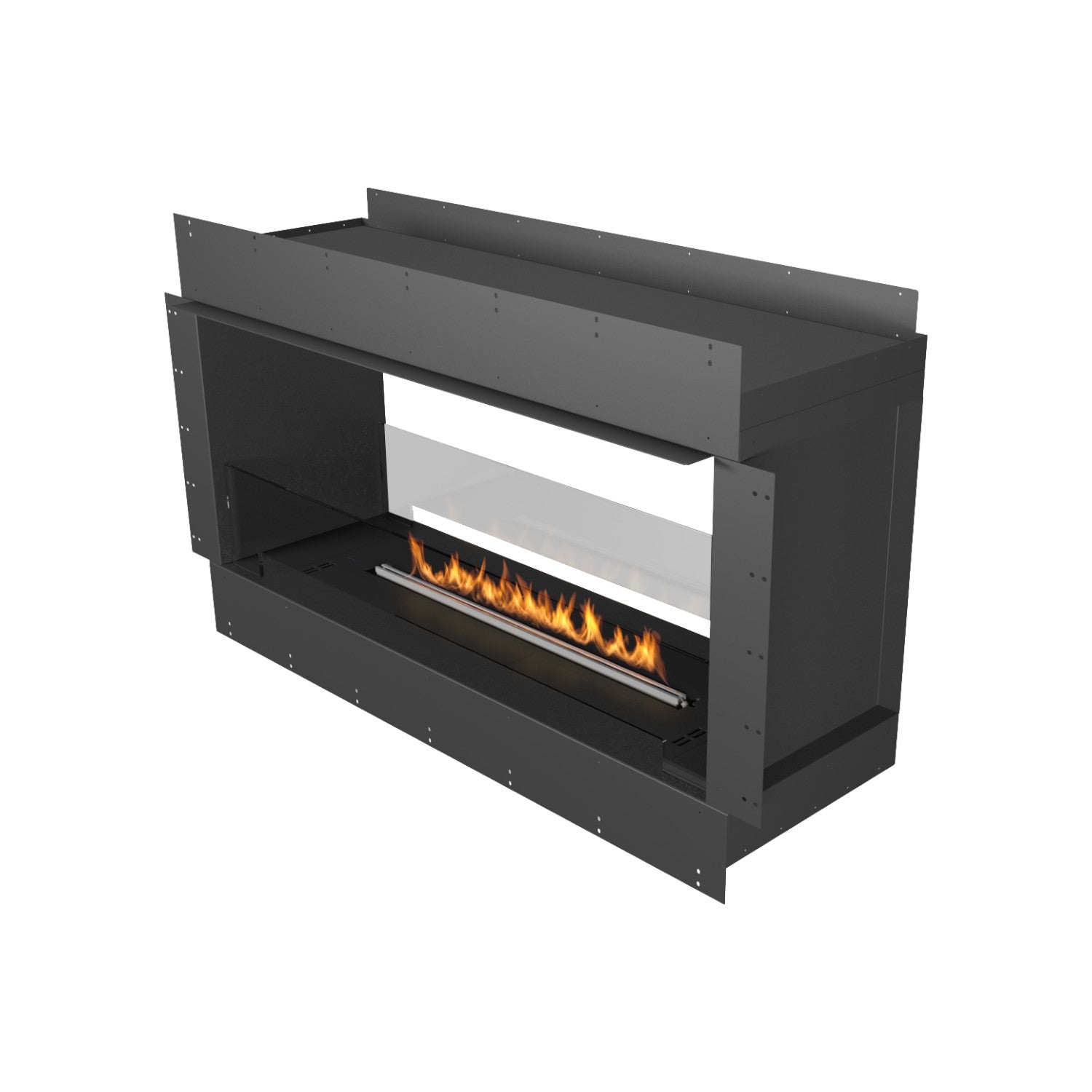 Forma Tunnel 1200 – Prime Fire