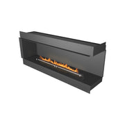 Forma Corner Right 1500 – Prime Fire