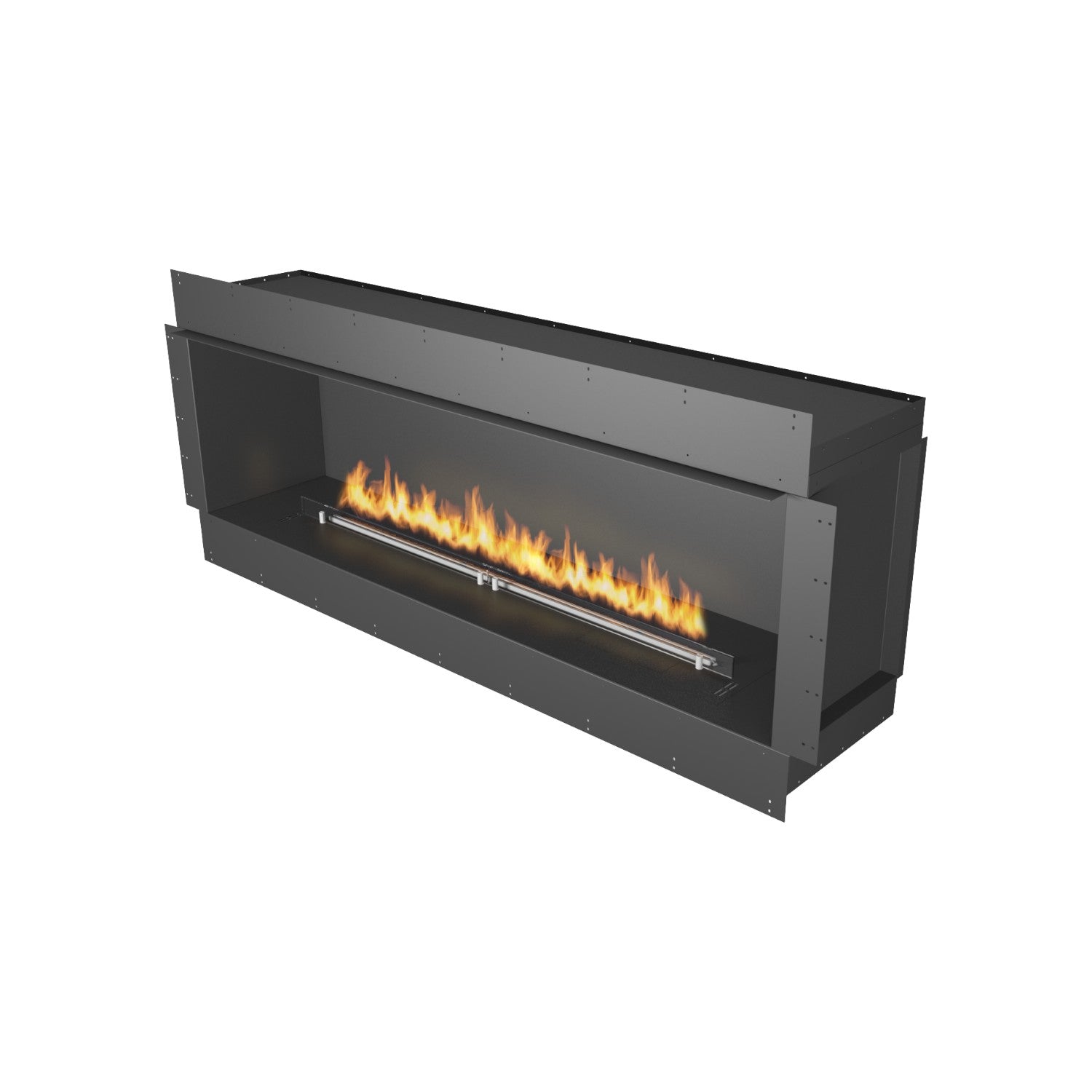 Forma Single-sided 1500 – Prime Fire