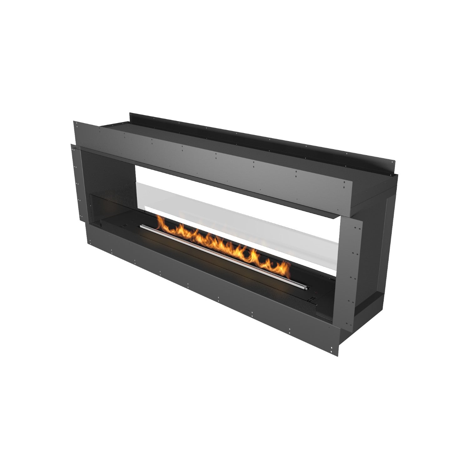 Forma Tunnel 1500 – Prime Fire