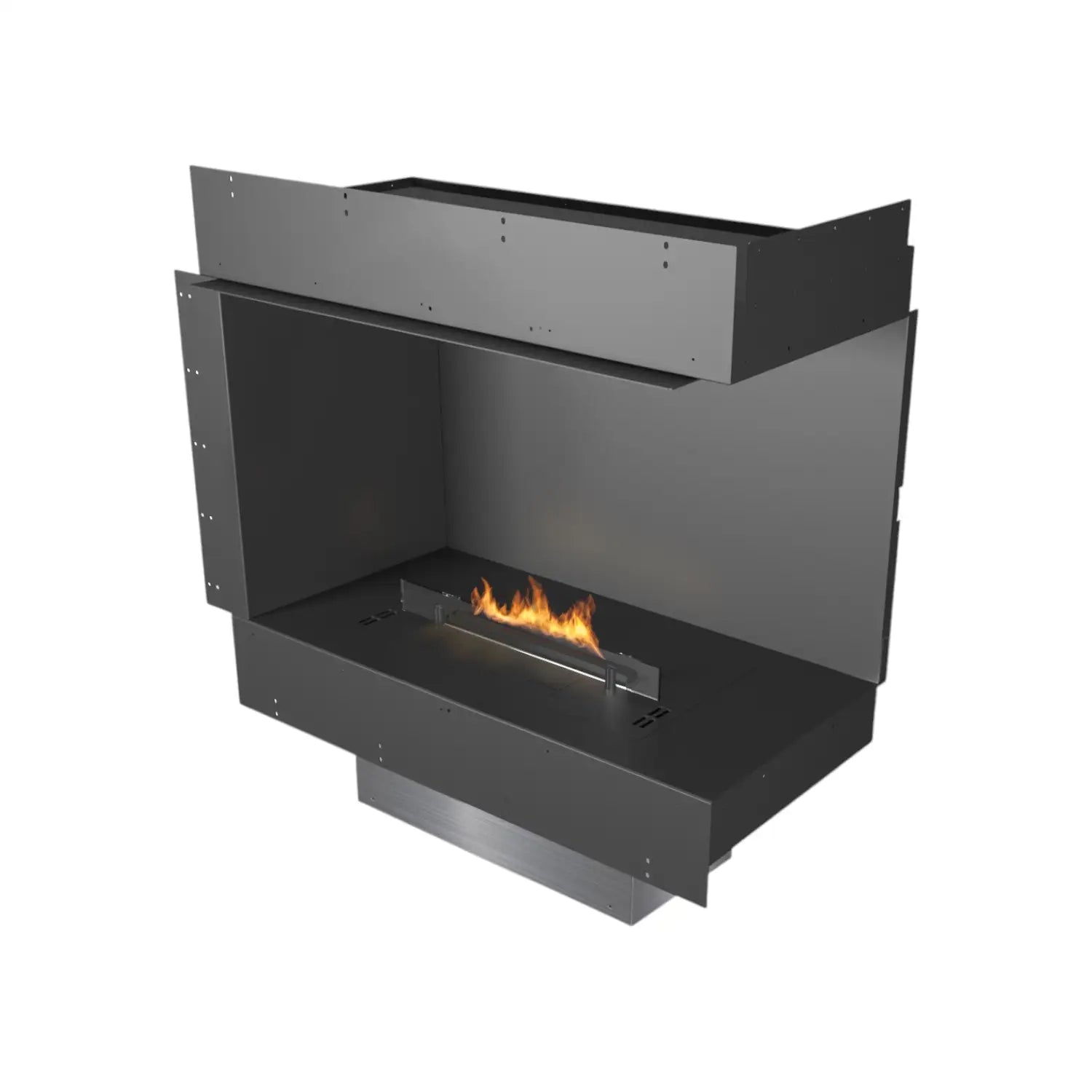 Forma Corner Right 800 - Prime Fire