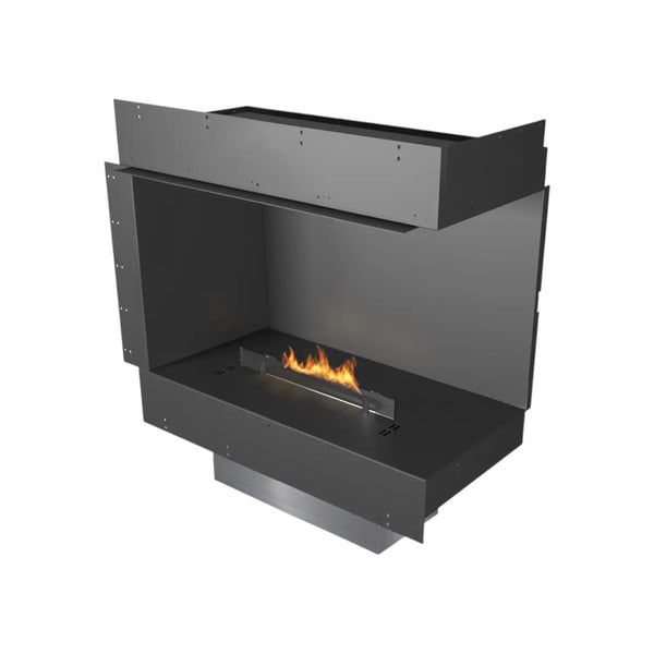 Forma Corner Right 800 - Prime Fire