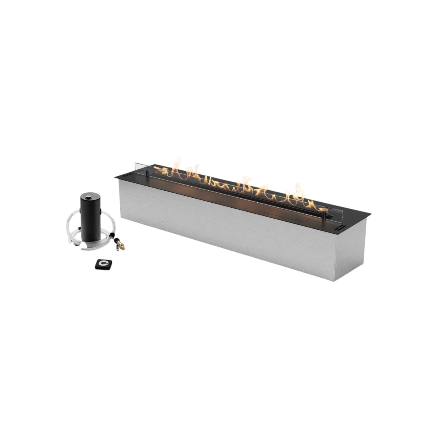 Forma Single-sided 1500 – Prime Fire