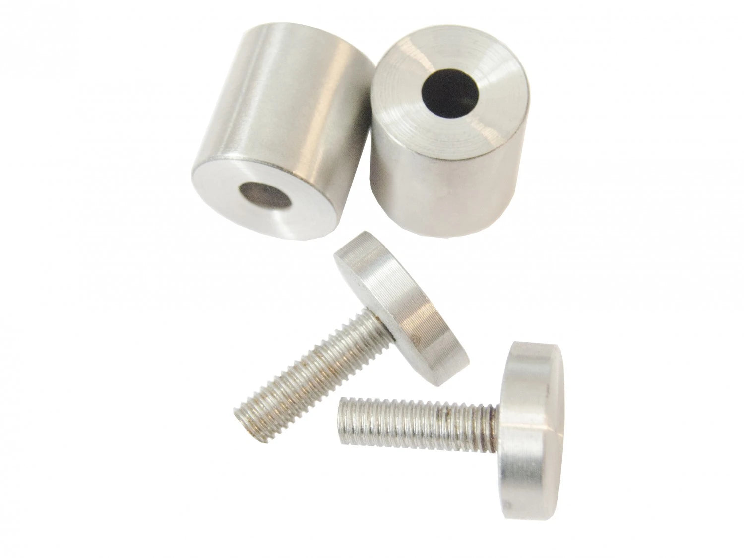 210 cm wall glass for biofireplace