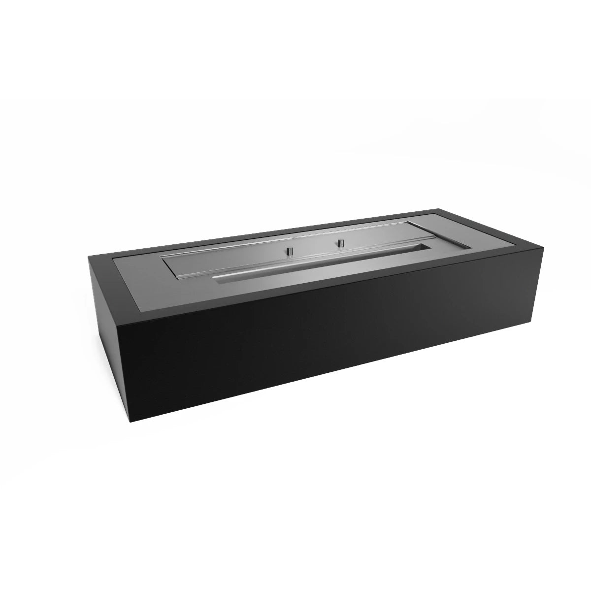 Bioethanol Burner Insert - 50 cm