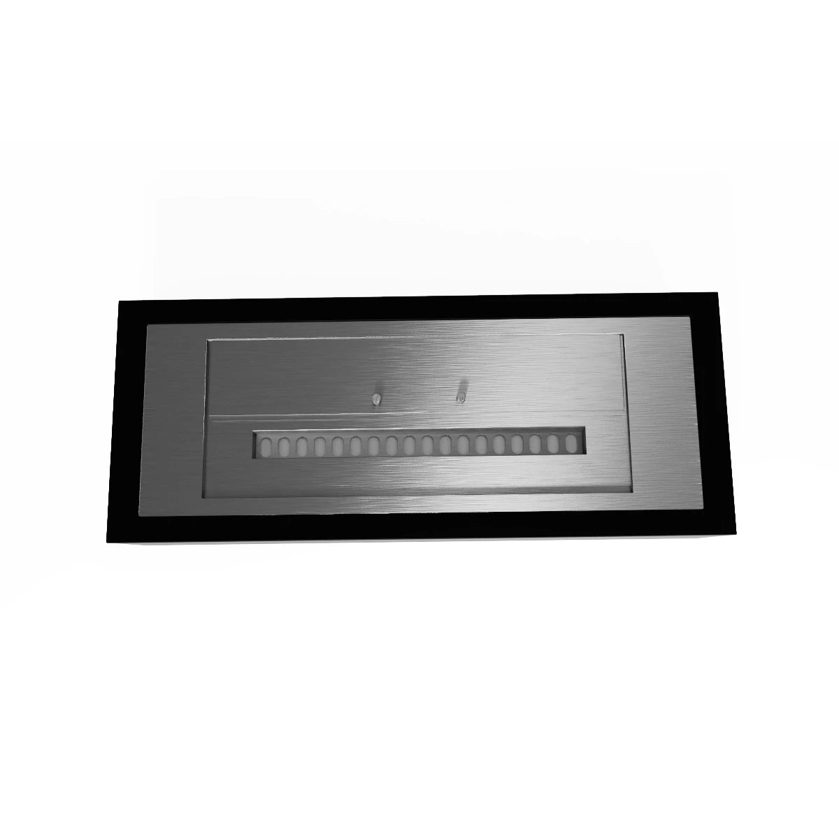 Bioethanol Burner Insert - 50 cm