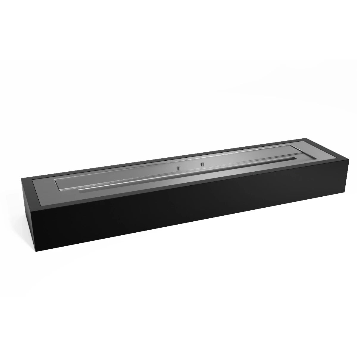 Bioetanol égőbetét – 85 cm