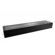 Bioetanol égőbetét – 85 cm