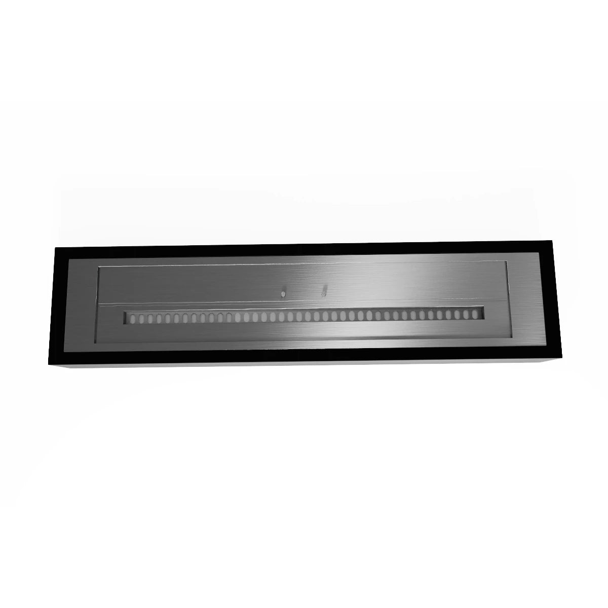 Bioetanol égőbetét – 85 cm