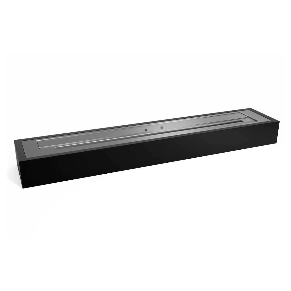 Bioetanol égőbetét - 105 cm