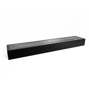 Bioetanol égőbetét - 105 cm