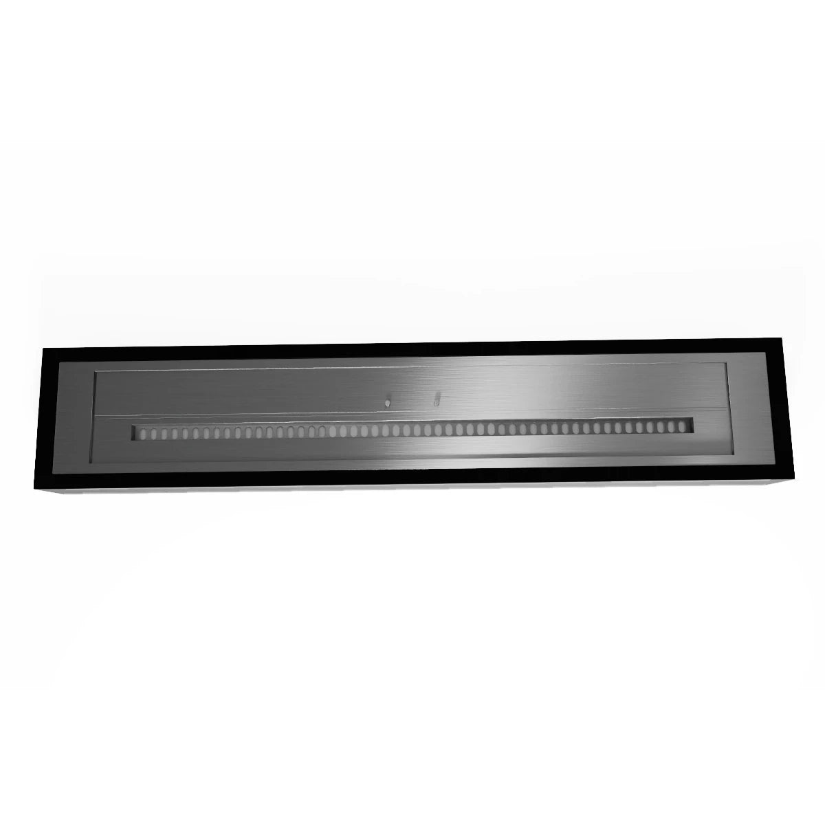 Bioetanol égőbetét - 105 cm