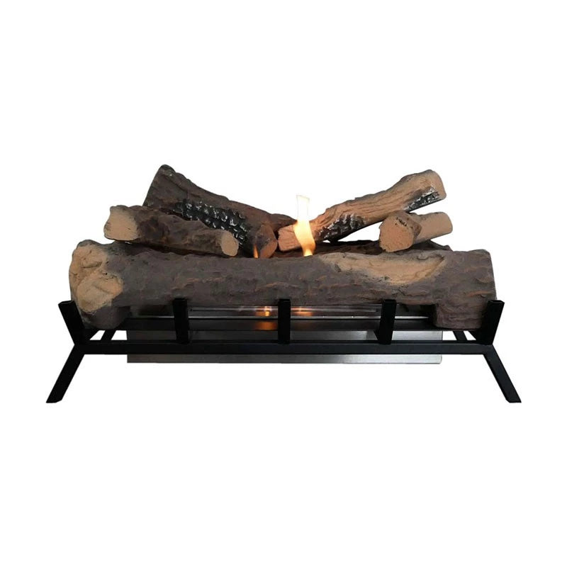 Bioetanol tűzrács L - 60 cm