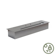 2,5 literes kültéri Superior égő - Sz: 45 cm
