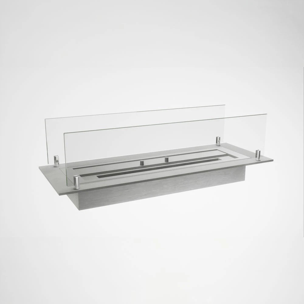 Built-in Profile - 60 cm