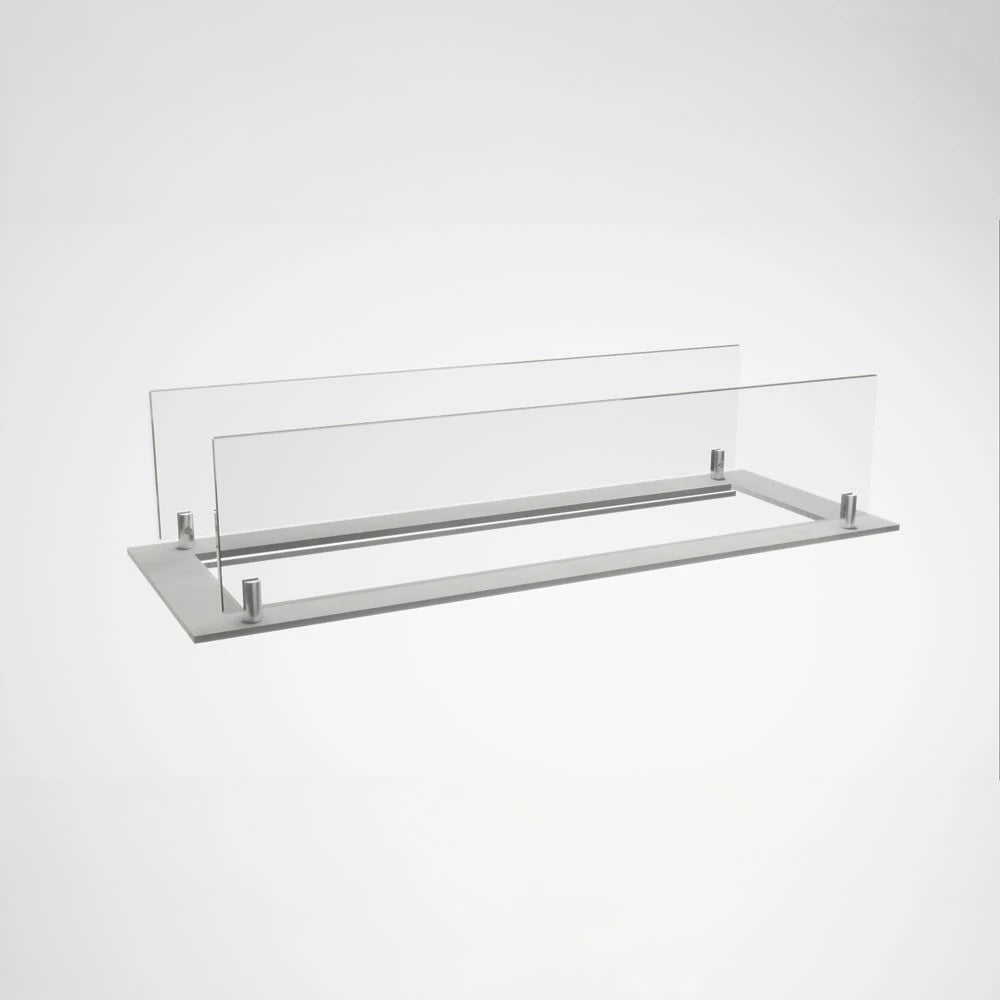 Built-in Profile - 60 cm