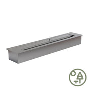3,5 literes kültéri Superior égő – Sz: 60 cm