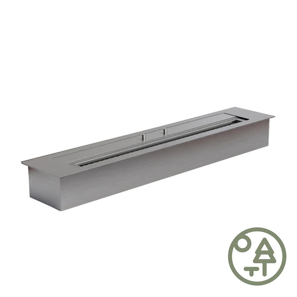 3,5 literes kültéri Superior égő – Sz: 60 cm