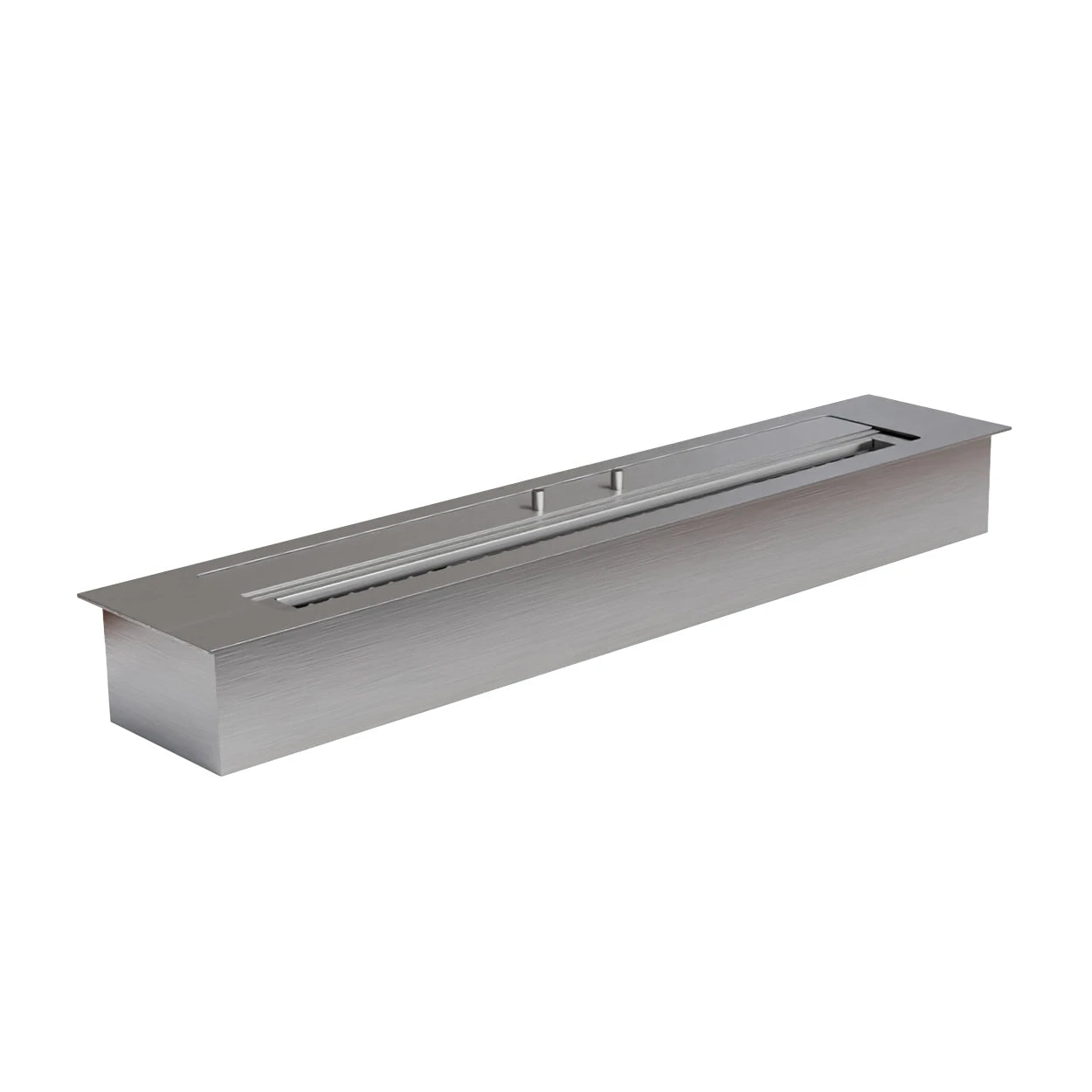 3,5 literes kültéri Superior égő – Sz: 60 cm