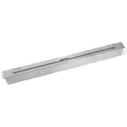 Slimline bioetanol égő - 120 cm