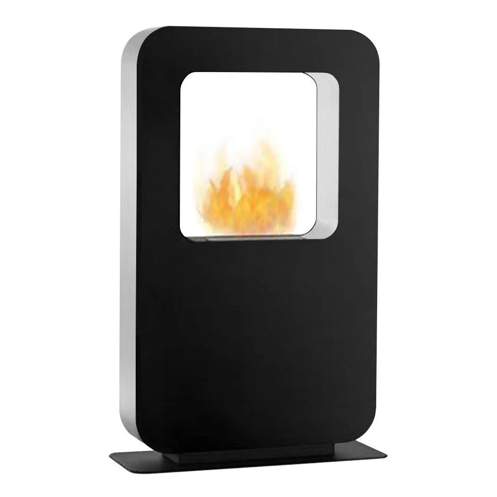 Safretti Curva XT - fekete