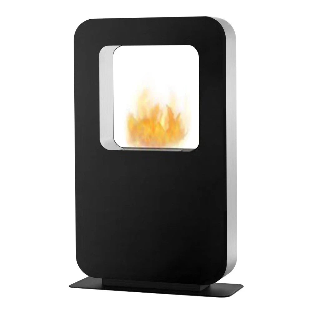 Safretti Curva XT - fekete