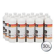Bioetanol - 30 liter