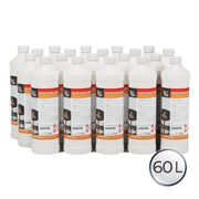 Bioetanol - 60 liter