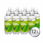 EkoFuel bioetanol - 12 liter