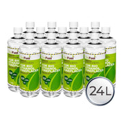EkoFuel Bioetanol - 24 liter
