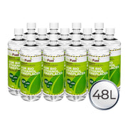 EkoFuel bioetanol - 48 liter